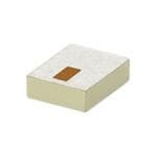 BFCQ-3852A+