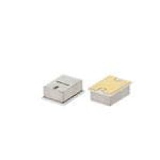BFHKI-3142+