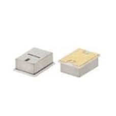 BFHKI-6251+
