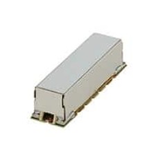 BPF-A122+