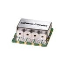 CBP-1062C+