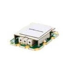 CBP2-1600AN+