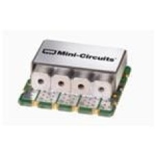 CBP4-836C+