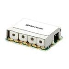 CBP4-A3R5G+