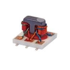 DBTC-13-4L+
