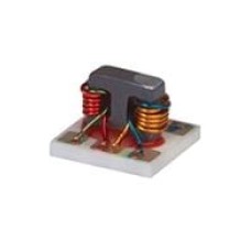 DBTC-20-4+