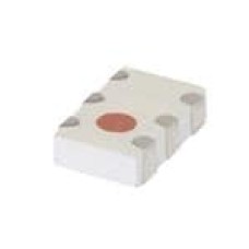 DPGE-252-492R+