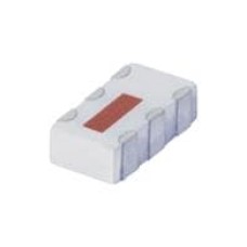 LDP-1050-252+