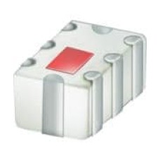 LFCG-1000+