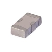 LFCN-5500+ LFCN-5500+