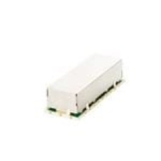 LPF-BV11R5-10W+