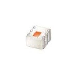 LPJC-252R+