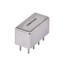 PDC-20-3+