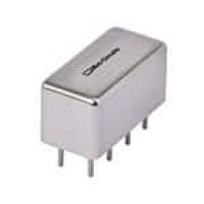 PLP-250+