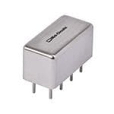 PLP-30+