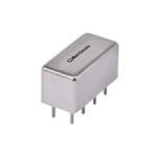 PSC-2-1+