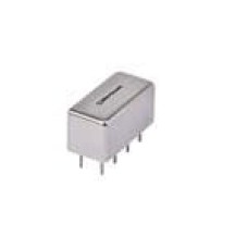 PSC-3-1W+