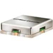 RBP-220+