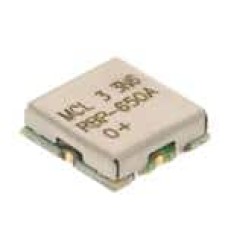RBP-650A+