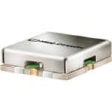 RLP-900+