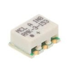 RMK-3-153+