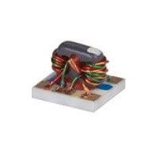 SBTC-2-10+