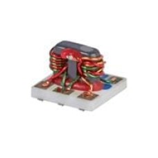 SBTC-2-10L+