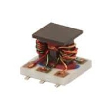SBTC-2-20LX+