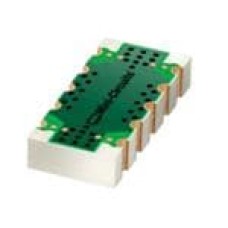 SCBD-20-272HP+