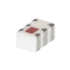 SCG-2-322+