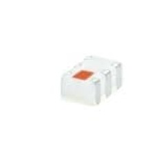 SCG-3-752+