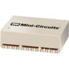 SEDC-10-63+