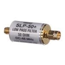 SLP-50+