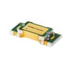 SYBD-16-53HP+