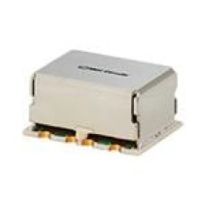SYBDC-27-82VHP+