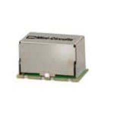 SYDC-19-52HP+