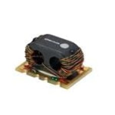 SYDC-20-61VHP+