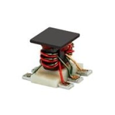 TCP-2-10X+