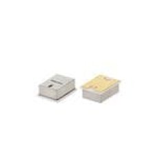 TPHKI-3002+