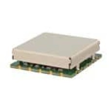 TPLX-E3000+