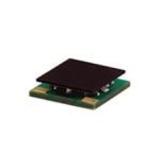 ULP-105+