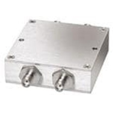 Z4BT-2R15GW+