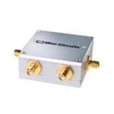 ZABDC20-252H-S+