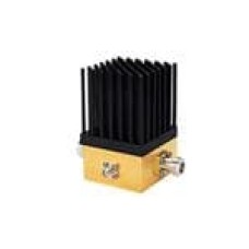 ZABT-250W-63+