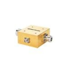 ZABT-250W-63X+