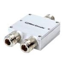 ZAPD-900-5W-N+