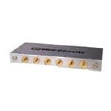 ZB6PD-2-S+
