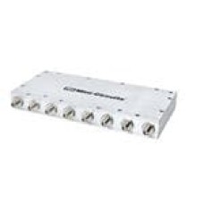 ZB8PD-2000-S+