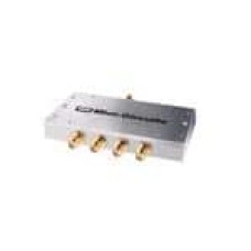 ZBSC-413+