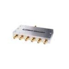 ZBSC-615+